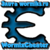 WormixCheater