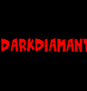 DarkDiamant