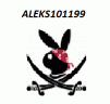 aleks101199